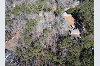 79 Sidney Lanier Drive, Oxford, GA 30054 - Photo 13