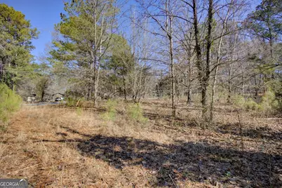 79 Sidney Lanier Drive, Oxford, GA 30054 - Photo 7