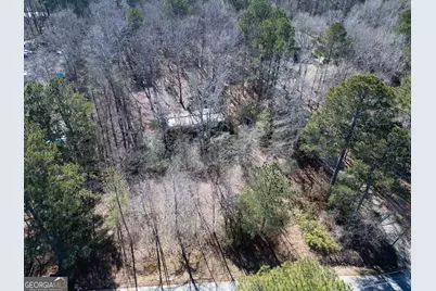 79 Sidney Lanier Drive, Oxford, GA 30054 - Photo 11