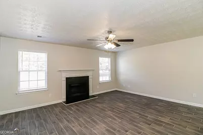 263 Millstone Drive, Hampton, GA 30228 - Photo 7