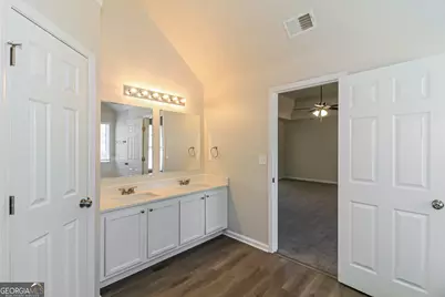 263 Millstone Drive, Hampton, GA 30228 - Photo 11