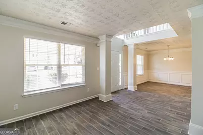 263 Millstone Drive, Hampton, GA 30228 - Photo 3