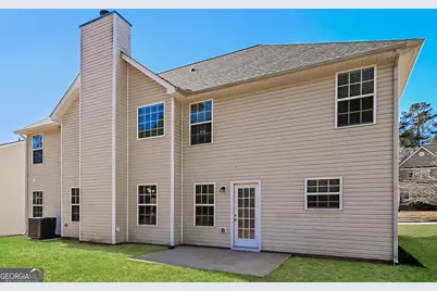 263 Millstone Drive, Hampton, GA 30228 - Photo 15