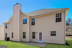 263 Millstone Dr, Hampton, GA 30228 - Photo 15