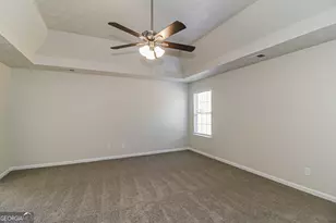 263 Millstone Dr, Hampton, GA 30228 - Photo 9