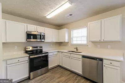 263 Millstone Drive, Hampton, GA 30228 - Photo 5