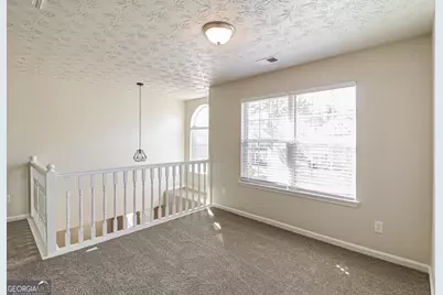 263 Millstone Drive, Hampton, GA 30228 - Photo 13