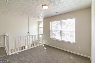 263 Millstone Dr, Hampton, GA 30228 - Photo 13