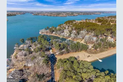 2030 Garners Ferry, Greensboro, GA 30642 - Photo 53