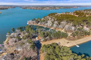 2030 Garners Ferry, Greensboro, GA 30642 - Photo 53