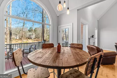 2030 Garners Ferry, Greensboro, GA 30642 - Photo 13