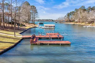 2030 Garners Ferry, Greensboro, GA 30642 - Photo 3