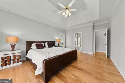 2030 Garners Ferry, Greensboro, GA 30642 - Photo 27