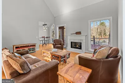 2030 Garners Ferry, Greensboro, GA 30642 - Photo 17