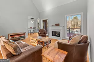 2030 Garners Ferry, Greensboro, GA 30642 - Photo 17