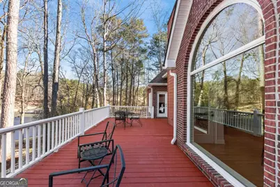 2030 Garners Ferry, Greensboro, GA 30642 - Photo 45