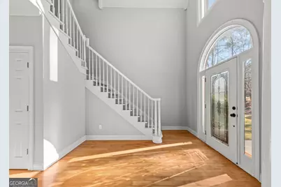 2030 Garners Ferry, Greensboro, GA 30642 - Photo 11