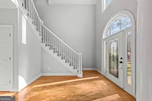 2030 Garners Ferry, Greensboro, GA 30642 - Photo 11