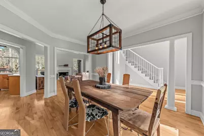 2030 Garners Ferry, Greensboro, GA 30642 - Photo 15