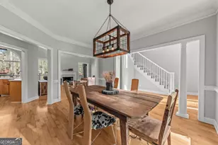 2030 Garners Ferry, Greensboro, GA 30642 - Photo 15