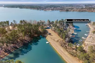 2030 Garners Ferry, Greensboro, GA 30642 - Photo 63