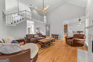 2030 Garners Ferry, Greensboro, GA 30642 - Photo 19