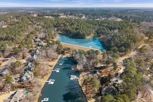 2030 Garners Ferry, Greensboro, GA 30642 - Photo 9