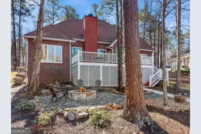 2030 Garners Ferry, Greensboro, GA 30642 - Photo 47