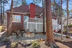 2030 Garners Ferry, Greensboro, GA 30642 - Photo 47