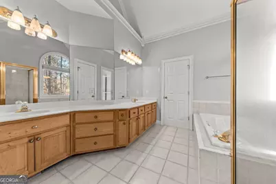 2030 Garners Ferry, Greensboro, GA 30642 - Photo 29