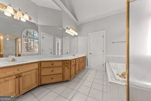 2030 Garners Ferry, Greensboro, GA 30642 - Photo 29