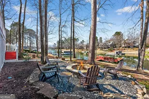 2030 Garners Ferry, Greensboro, GA 30642 - Photo 7