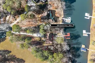 2030 Garners Ferry, Greensboro, GA 30642 - Photo 5