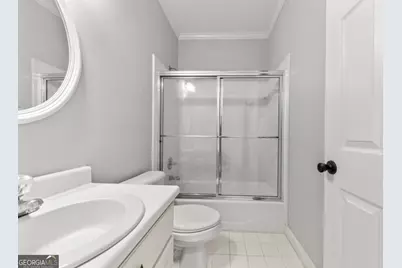 2030 Garners Ferry, Greensboro, GA 30642 - Photo 33