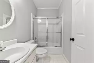 2030 Garners Ferry, Greensboro, GA 30642 - Photo 33