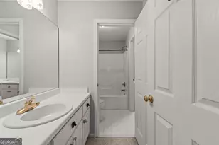 2030 Garners Ferry, Greensboro, GA 30642 - Photo 43