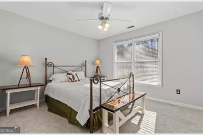 2030 Garners Ferry, Greensboro, GA 30642 - Photo 37