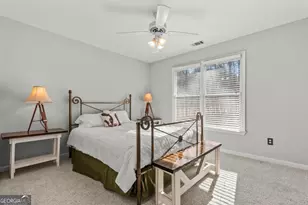 2030 Garners Ferry, Greensboro, GA 30642 - Photo 37