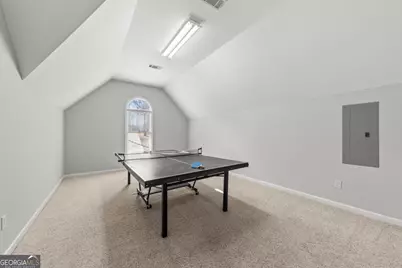 2030 Garners Ferry, Greensboro, GA 30642 - Photo 39