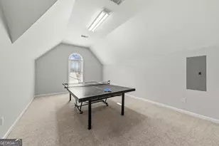 2030 Garners Ferry, Greensboro, GA 30642 - Photo 39