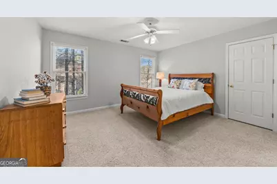 2030 Garners Ferry, Greensboro, GA 30642 - Photo 41