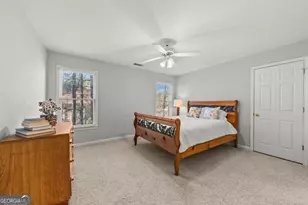 2030 Garners Ferry, Greensboro, GA 30642 - Photo 41