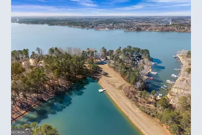 2030 Garners Ferry, Greensboro, GA 30642 - Photo 51