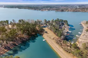 2030 Garners Ferry, Greensboro, GA 30642 - Photo 51