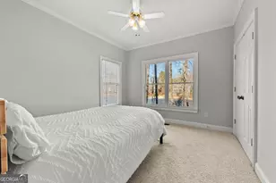 2030 Garners Ferry, Greensboro, GA 30642 - Photo 31