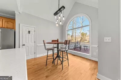 2030 Garners Ferry, Greensboro, GA 30642 - Photo 21