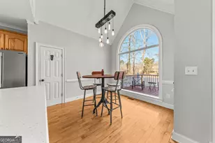 2030 Garners Ferry, Greensboro, GA 30642 - Photo 21