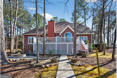 2030 Garners Ferry, Greensboro, GA 30642 - Photo 59