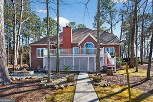 2030 Garners Ferry, Greensboro, GA 30642 - Photo 59