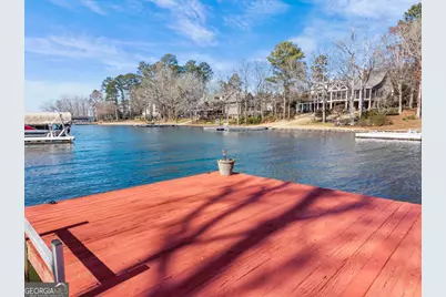 2030 Garners Ferry, Greensboro, GA 30642 - Photo 49